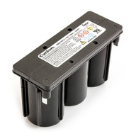 Batéria 0809-0012 Hawker Cyclone X6 6V 5,0Ah Batéria 0809-0012 Hawker Cyclone X6 6V 5,0Ah