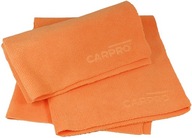 CarPro Froté - mikrovlákno na odstraňovanie lakov CarPro Froté - mikrovlákno na odstraňovanie lakov