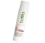 Šampón proti vypadávaniu vlasov a plešatosti Carin Botea Active 5.0 250 ml Šampón proti vypadávaniu vlasov a plešatosti Carin Botea Active 5.0 250 ml