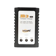 Li-pol B3 PRO AC 2-3S 220V Imax sieťová nabíjačka Li-pol B3 PRO AC 2-3S 220V Imax sieťová nabíjačka