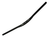 Riadidlá bicykla UNO KALLOY 31,8mm ohnuté 740mm Riadidlá bicykla UNO KALLOY 31,8mm ohnuté 740mm