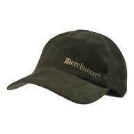 DEERHUNTER KLOBÚK NA JELEŇ 56/57 DEERHUNTER KLOBÚK NA JELEŇ 56/57