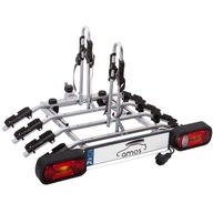 TAŽNÉ TYČE PRE 4 BICYKLE TYTAN 13P TAŽNÉ TYČE PRE 4 BICYKLE TYTAN 13P