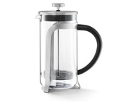 TCHIBO 600343 infuzér (800 ml) TCHIBO 600343 infuzér (800 ml)