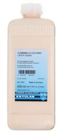 KRYOLAN - Latex pre farebné špeciálne efekty KRYOLAN - Latex pre farebné špeciálne efekty