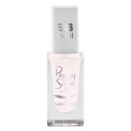 PEGGY SAGE BB kondicionér na nechty 11 ml PEGGY SAGE BB kondicionér na nechty 11 ml