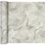 Tapeta - CONCRETE WALL tieňovaná trblietkami Tapeta - CONCRETE WALL tieňovaná trblietkami