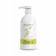 Botaniqa Show Line Intense Treatment Coat Mask 1L Botaniqa Show Line Intense Treatment Coat Mask 1L