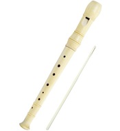 GRAND drevená zobcová flauta