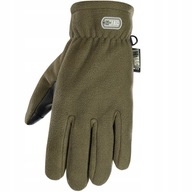 Rukavice M-Tac Winter Fleece Olive XL Rukavice M-Tac Winter Fleece Olive XL