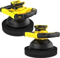 STANLEY FATMAX LEŠTIČ NA AUTO 18V V20 KAROSERIE STANLEY FATMAX LEŠTIČ NA AUTO 18V V20 KAROSERIE