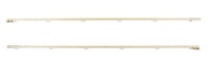 LED pásiky JVG4-400SMA JVG4-400SMB UE40D5500 LED pásiky JVG4-400SMA JVG4-400SMB UE40D5500