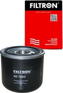 FILTRAČNÝ SUŠIČ VZDUCHU GINAF Xs 3232 3233 3238 FILTRAČNÝ SUŠIČ VZDUCHU GINAF Xs 3232 3233 3238