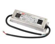 LED zdroj 24V 200W Mean Well XLG-200-24
