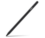URSICO Stylus Pen 2. generácie iPad Active Pen