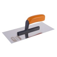 Nerezová nožička hladítka PD2 rukoväť 280mm Nerezová nožička hladítka PD2 rukoväť 280mm