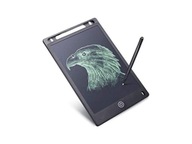 GRAFICKÝ TABLET NA KRESLENIE PRE DETI RYSIK 8,5 grafický tablet 8,5" GRAFICKÝ TABLET NA KRESLENIE PRE DETI RYSIK 8,5 grafický tablet 8,5"