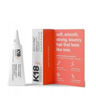Maska na vlasy K18 Leave-In Molecular Repair Maska na vlasy K18 Leave-In Molecular Repair