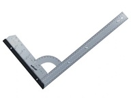 UNIVERZÁLNY Štvorcový 280*500MM WOLFCRAFT UNIVERZÁLNY Štvorcový 280*500MM WOLFCRAFT