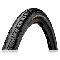 Plášť CONTINENTAL Ride Tour 700x28C drôt Plášť CONTINENTAL Ride Tour 700x28C drôt