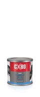 CX80 VODEODOLNÝ TUK 500g CX80 VODEODOLNÝ TUK 500g