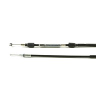 KÁBLO SPOJKY PROX HONDA CR 250R 98-07 KÁBLO SPOJKY PROX HONDA CR 250R 98-07
