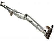 MECHANIZMUS PREDNÉHO STIERAČA MAXGEAR 57-0065 MECHANIZMUS PREDNÉHO STIERAČA MAXGEAR 57-0065
