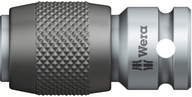 Držiak adaptéra Wera Bit od 3/8" do 1/4" Držiak adaptéra Wera Bit od 3/8" do 1/4"