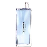 KENZO L'EAU KENZO POUR HOMME 100 ML EDT FLAKON