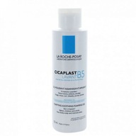 La Roche-Posay Cicaplast Lavant B5 upokojujúci a čistiaci gél 200 ml La Roche-Posay Cicaplast Lavant B5 upokojujúci a čistiaci gél 200 ml