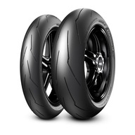 Pirelli 120/70 ZR17 D SCORSA V3 SC2 58W F TL Pirelli 120/70 ZR17 D SCORSA V3 SC2 58W F TL