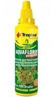 Tropické tekuté hnojivo Aquaflorin 0,03 l