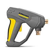 Striekacia pištoľ KARCHER PRE HDS EASY WASY Striekacia pištoľ KARCHER PRE HDS EASY WASY
