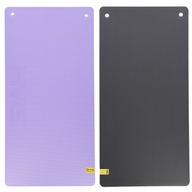 PODLOŽKA FITNESS HMS MFK07 KLUB S DIERKAMI 120 cm PODLOŽKA FITNESS HMS MFK07 KLUB S DIERKAMI 120 cm