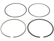 Piestne krúžky BMW 7 E65 E66 E67 3.0 Piestne krúžky BMW 7 E65 E66 E67 3.0