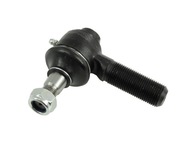 KRÁTKY SPÁR, VYSTUŽENÝ BIZON 505820013 5058/20- KRÁTKY SPÁR, VYSTUŽENÝ BIZON 505820013 5058/20-
