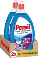 PERSIL Color Color prací gél 2x1,3l