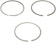 Piestne krúžky VW PASSAT VI B6 1,8 2,0 Piestne krúžky VW PASSAT VI B6 1,8 2,0