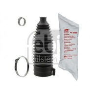 FEBI BILSTEIN Sada mechov riadenia FEBI BILSTEIN Sada mechov riadenia