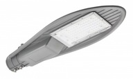 Pouličné a parkové svietidlo PARKER III LED, 50W, 5000lm