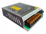 APS-200 24V 8,3A 200W modulárny LED zdroj APS-200 24V 8,3A 200W modulárny LED zdroj