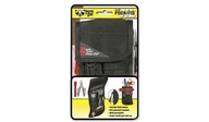 Nite Ize Clip Pock-Its XL NPXL-03-01