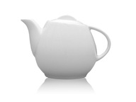 Porcelánový čajník 450 ml Wawel LUBIANA