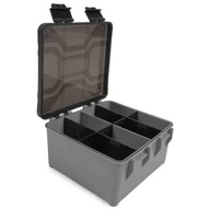Preston Hardcase Box na príslušenstvo XL