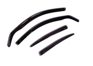 Podbehy Nissan QASHQAI I 5d. 2007-2013 S CHRBTAMI Podbehy Nissan QASHQAI I 5d. 2007-2013 S CHRBTAMI