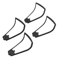 Kryt krytu pre dron SG106 set 4 ks Kryt krytu pre dron SG106 set 4 ks
