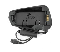 Audio súprava interkomu prilby Cardo 2nd Helmet