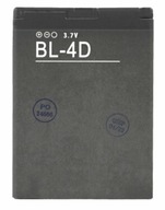 Batéria pre Nokia BL-4D 1200mAh E5/E7/N8/N97 Mini Batéria pre Nokia BL-4D 1200mAh E5/E7/N8/N97 Mini