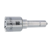 VSTRIEKOVACÍ HROT CR DLLA156P1509 VSTRIEKOVACÍ HROT CR DLLA156P1509
