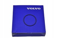Tesnenie vákuovej pumpy VOLVO S60 V60 3,0 3,2 OE Tesnenie vákuovej pumpy VOLVO S60 V60 3,0 3,2 OE